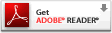 Download Adobe Reader here for Free