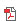 Adobe PDF