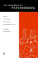 Handbook of Psychodrama