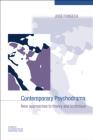 Contemporary Psychodrama